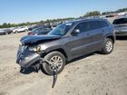 2021 Jeep Grand Cherokee Laredo Charcoal vin: 1C4RJEAG3MC798558