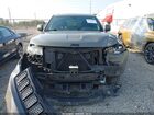 2021 Jeep Grand Cherokee Laredo X 4x2 Gray vin: 1C4RJEAG8MC719286