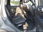 2021 Jeep Grand Cherokee Laredo X 4x2 Gray vin: 1C4RJEAG8MC719286