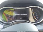 2021 Jeep Grand Cherokee Laredo X 4x2 Gray vin: 1C4RJEAG8MC719286