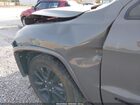 2021 Jeep Grand Cherokee Laredo X 4x2 Gray vin: 1C4RJEAG8MC719286