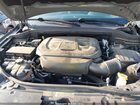 2021 Jeep Grand Cherokee Laredo X 4x2 Gray vin: 1C4RJEAG8MC719286