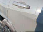 2021 Jeep Grand Cherokee Laredo X 4x2 Gray vin: 1C4RJEAG8MC719286