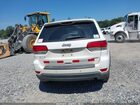 2021 Jeep Grand Cherokee Laredo E 4x2 White vin: 1C4RJEAG9MC597800 2021 Jeep Grand Cherokee Laredo E 4x2 White vin: 1C4RJEAG9MC597800
