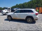 2021 Jeep Grand Cherokee Laredo E 4x2 White vin: 1C4RJEAG9MC597800 2021 Jeep Grand Cherokee Laredo E 4x2 White vin: 1C4RJEAG9MC597800