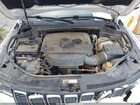 2021 Jeep Grand Cherokee Laredo E 4x2 White vin: 1C4RJEAG9MC597800 2021 Jeep Grand Cherokee Laredo E 4x2 White vin: 1C4RJEAG9MC597800
