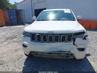 2021 Jeep Grand Cherokee Laredo E 4x2 White vin: 1C4RJEAG9MC597800 2021 Jeep Grand Cherokee Laredo E 4x2 White vin: 1C4RJEAG9MC597800
