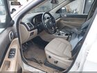 2021 Jeep Grand Cherokee Laredo E 4x2 White vin: 1C4RJEAG9MC597800 2021 Jeep Grand Cherokee Laredo E 4x2 White vin: 1C4RJEAG9MC597800