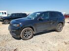 2020 Jeep Grand Cherokee Limited Black vin: 1C4RJEBG2LC373586