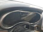2018 Jeep Grand Cherokee Limited Черный vin: 1C4RJEBGXJC338825