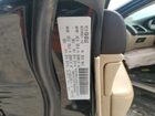 2018 Jeep Grand Cherokee Limited Черный vin: 1C4RJEBGXJC338825