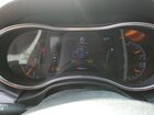 2018 Jeep Grand Cherokee Laredo Maroon vin: 1C4RJFAG2JC313070