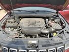 2018 Jeep Grand Cherokee Laredo Maroon vin: 1C4RJFAG2JC313070