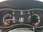 2018 Jeep Grand Cherokee Laredo Black vin: 1C4RJFAG3JC203757
