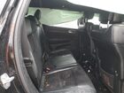 2018 Jeep Grand Cherokee Laredo Black vin: 1C4RJFAG3JC203757