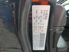 2018 Jeep Grand Cherokee Laredo Black vin: 1C4RJFAG3JC203757