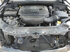2018 Jeep Grand Cherokee Laredo Black vin: 1C4RJFAG5JC249218