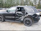2018 Jeep Grand Cherokee Laredo E 4x4 Black vin: 1C4RJFAG7JC157043 2018 Jeep Grand Cherokee Laredo E 4x4 Black vin: 1C4RJFAG7JC157043