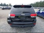 2018 Jeep Grand Cherokee Laredo E 4x4 Black vin: 1C4RJFAG7JC157043 2018 Jeep Grand Cherokee Laredo E 4x4 Black vin: 1C4RJFAG7JC157043
