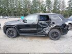 2018 Jeep Grand Cherokee Laredo E 4x4 Black vin: 1C4RJFAG7JC157043 2018 Jeep Grand Cherokee Laredo E 4x4 Black vin: 1C4RJFAG7JC157043