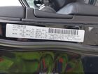2018 Jeep Grand Cherokee Laredo E 4x4 Black vin: 1C4RJFAG7JC157043 2018 Jeep Grand Cherokee Laredo E 4x4 Black vin: 1C4RJFAG7JC157043