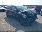 2018 Jeep Grand Cherokee Altitude 4x4 Black vin: 1C4RJFAG7JC465748