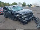 2020 Jeep Grand Cherokee Altitude 4x4 Black vin: 1C4RJFAG7LC157756