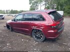 2018 Jeep Grand Cherokee Altitude 4x4 Бордовый vin: 1C4RJFAGXJC178968 2018 Jeep Grand Cherokee Altitude 4x4 Бордовый vin: 1C4RJFAGXJC178968