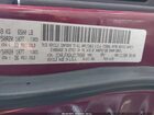 2018 Jeep Grand Cherokee Altitude 4x4 Бордовый vin: 1C4RJFAGXJC178968 2018 Jeep Grand Cherokee Altitude 4x4 Бордовый vin: 1C4RJFAGXJC178968