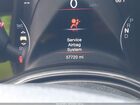 2018 Jeep Grand Cherokee Altitude 4x4 Бордовый vin: 1C4RJFAGXJC178968 2018 Jeep Grand Cherokee Altitude 4x4 Бордовый vin: 1C4RJFAGXJC178968