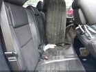 2018 Jeep Grand Cherokee Altitude 4x4 Бордовый vin: 1C4RJFAGXJC178968 2018 Jeep Grand Cherokee Altitude 4x4 Бордовый vin: 1C4RJFAGXJC178968