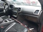 2018 Jeep Grand Cherokee Altitude 4x4 Бордовый vin: 1C4RJFAGXJC178968 2018 Jeep Grand Cherokee Altitude 4x4 Бордовый vin: 1C4RJFAGXJC178968
