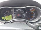 2018 Jeep Grand Cherokee Altitude 4x4 Silver vin: 1C4RJFAGXJC309316