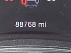 2018 Jeep Grand Cherokee Altitude 4x4 Silver vin: 1C4RJFAGXJC309316