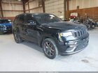 2020 Jeep Grand Cherokee Limited X 4x4 Black vin: 1C4RJFBG0LC370594