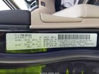 2018 Jeep Grand Cherokee Limited 4x4 Black vin: 1C4RJFBG1JC295241