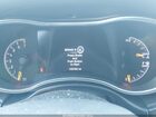 2018 Jeep Grand Cherokee Limited 4x4 Серебряный vin: 1C4RJFBG1JC373565