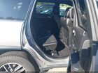 2018 Jeep Grand Cherokee Limited 4x4 Серебряный vin: 1C4RJFBG1JC373565
