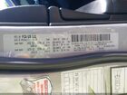 2018 Jeep Grand Cherokee Limited 4x4 Серебряный vin: 1C4RJFBG1JC373565