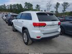 2018 Jeep Grand Cherokee Limited 4x4 Белый vin: 1C4RJFBG1JC426166 2018 Jeep Grand Cherokee Limited 4x4 Белый vin: 1C4RJFBG1JC426166