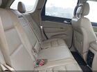2018 Jeep Grand Cherokee Limited 4x4 Белый vin: 1C4RJFBG1JC426166 2018 Jeep Grand Cherokee Limited 4x4 Белый vin: 1C4RJFBG1JC426166
