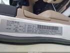 2018 Jeep Grand Cherokee Limited 4x4 Белый vin: 1C4RJFBG1JC426166 2018 Jeep Grand Cherokee Limited 4x4 Белый vin: 1C4RJFBG1JC426166