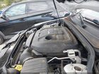 2018 Jeep Grand Cherokee Limited 4x4 Белый vin: 1C4RJFBG1JC426166 2018 Jeep Grand Cherokee Limited 4x4 Белый vin: 1C4RJFBG1JC426166