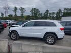 2018 Jeep Grand Cherokee Limited 4x4 Белый vin: 1C4RJFBG1JC426166 2018 Jeep Grand Cherokee Limited 4x4 Белый vin: 1C4RJFBG1JC426166