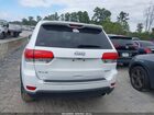 2018 Jeep Grand Cherokee Limited 4x4 Белый vin: 1C4RJFBG1JC426166 2018 Jeep Grand Cherokee Limited 4x4 Белый vin: 1C4RJFBG1JC426166