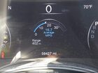 2021 Jeep Grand Cherokee Limited 4x4 Черный vin: 1C4RJFBG2MC594077