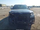 2021 Jeep Grand Cherokee Limited 4x4 Черный vin: 1C4RJFBG2MC594077