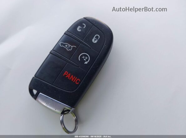 1C4RJFBG2MC594077 2021 JEEP GRAND CHEROKEE Черный Вид панели приборов