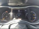 2021 Jeep Grand Cherokee Limited 4x4 Черный vin: 1C4RJFBG2MC594077