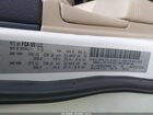 2018 Jeep Grand Cherokee Limited 4x4 White vin: 1C4RJFBG5JC484944